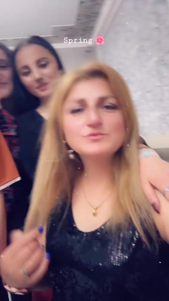TikTok video thumbnail by dari__duri.17