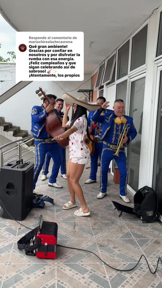 TikTok video thumbnail by michelle.construye