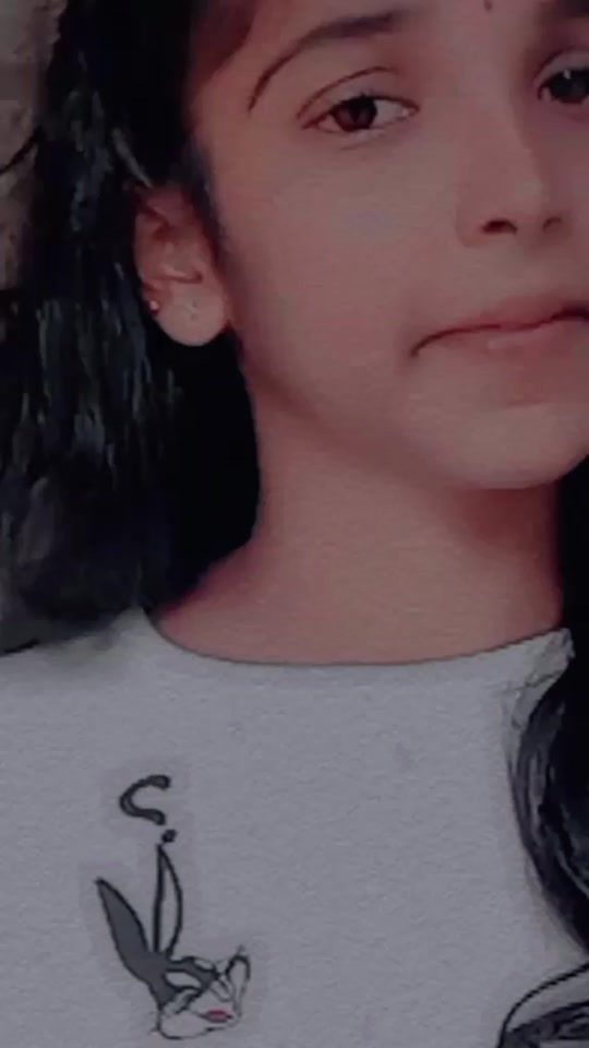 TikTok video thumbnail by mahi45407
