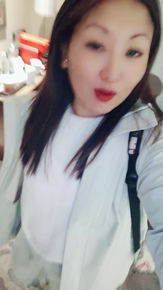 TikTok video thumbnail by starpem7