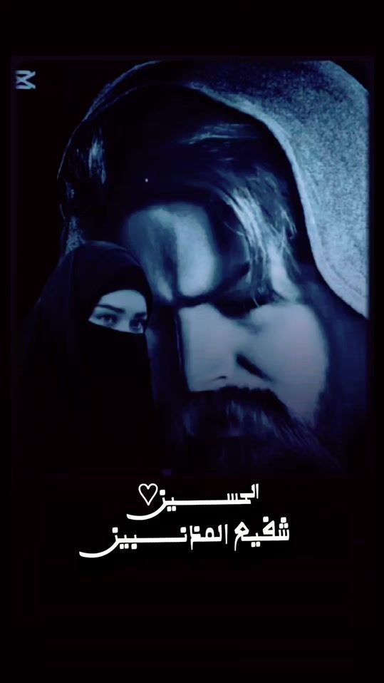 TikTok video thumbnail by z_f_uy_ao