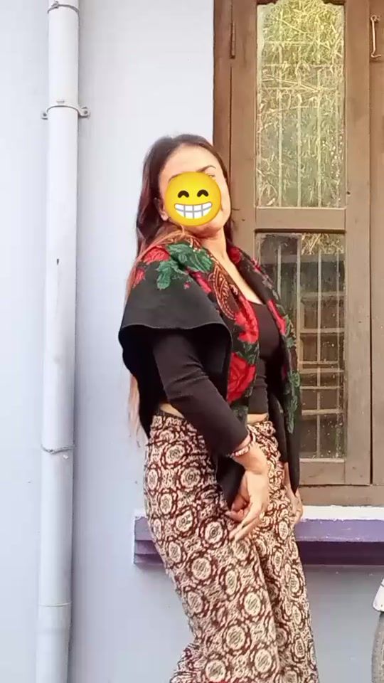 TikTok video thumbnail by saru..saru123