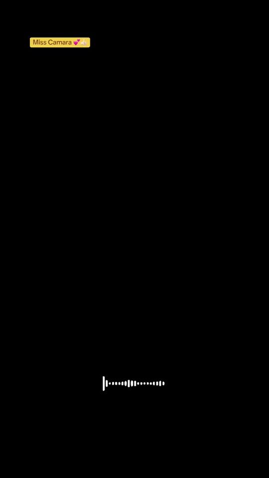 TikTok video thumbnail by kama_ladiva