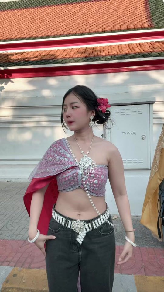 TikTok video thumbnail by _norasing195