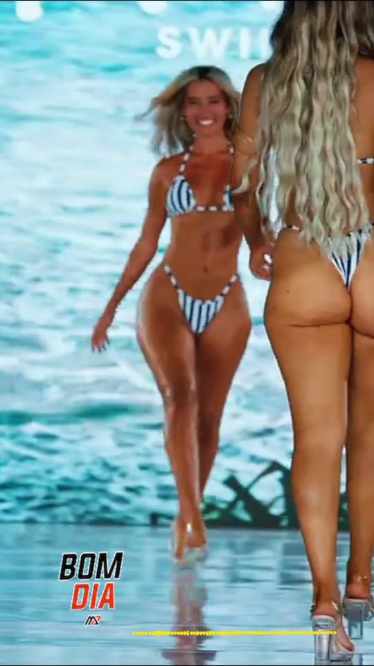 TikTok video thumbnail by user2780281252587