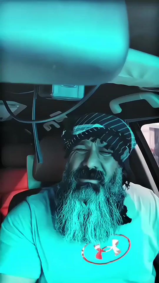 TikTok video thumbnail by .0iwd4