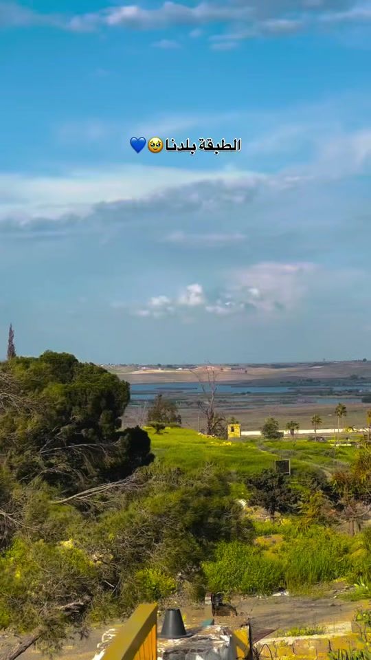 TikTok video thumbnail by rkaoe1.0