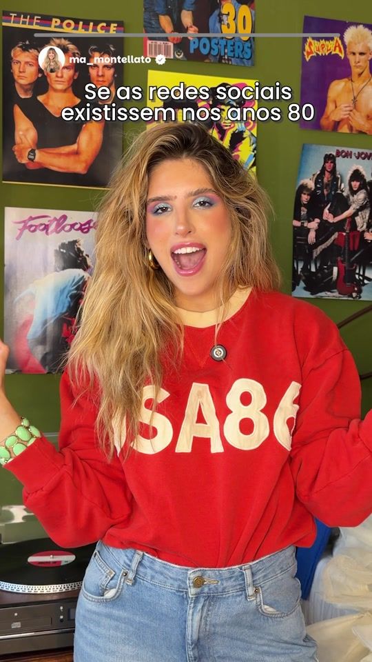 TikTok video thumbnail by mamontellato