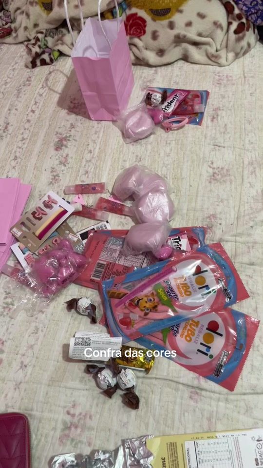 TikTok video thumbnail by aneeluzz