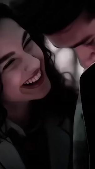 TikTok video thumbnail by asdoriove