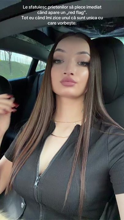 TikTok video thumbnail by lerciks