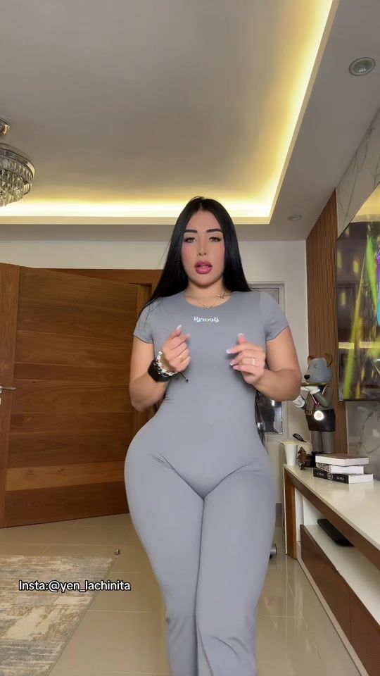 TikTok video thumbnail by lachina_corona