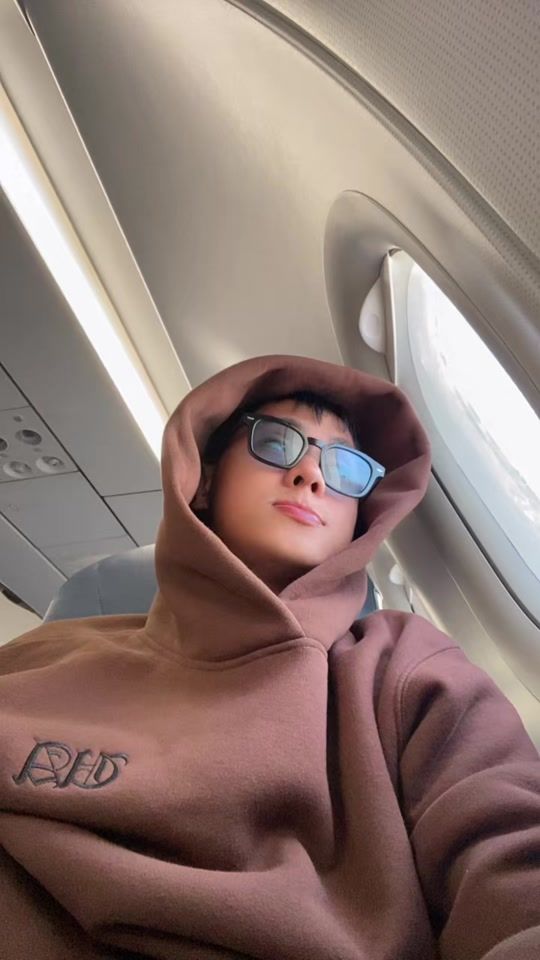 TikTok video thumbnail by thor_martin