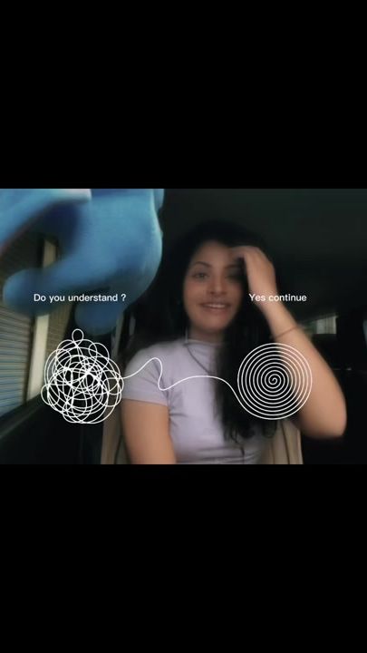 TikTok video thumbnail by saffy____