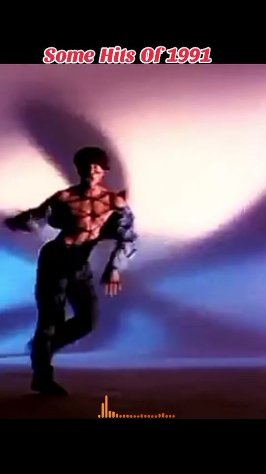 TikTok video thumbnail by user265877485