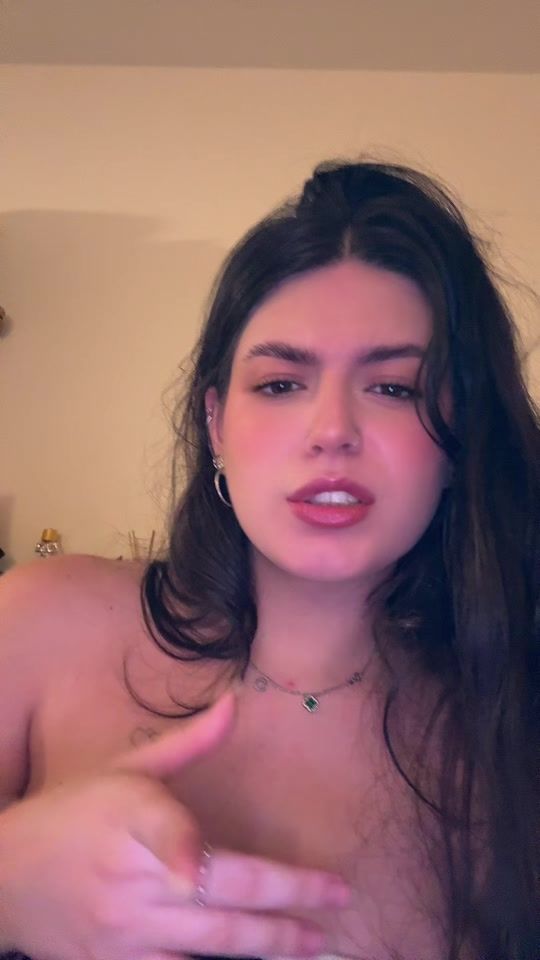 TikTok video thumbnail by mariaclaraav