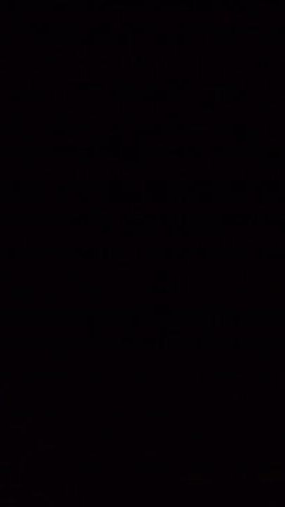 TikTok video thumbnail by ninzha8