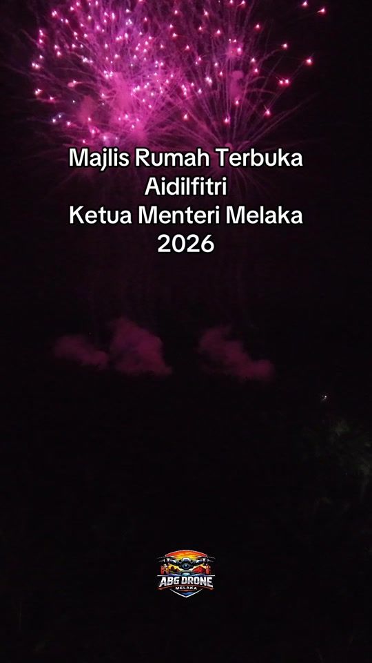 TikTok video thumbnail by abg.drone