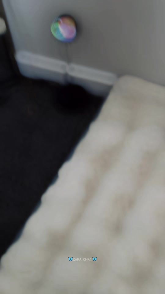 TikTok video thumbnail by ___raahat___