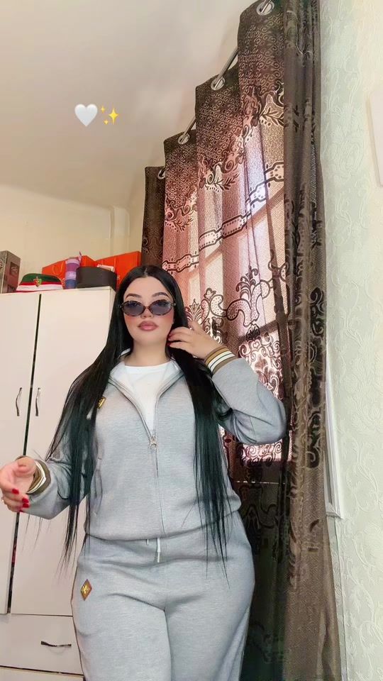 TikTok video thumbnail by hm__panama