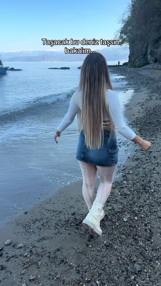 TikTok video thumbnail by sindy6161