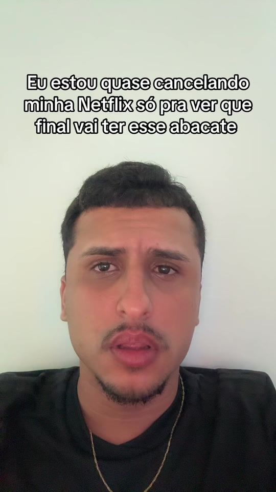 TikTok video thumbnail by menorsorridente7