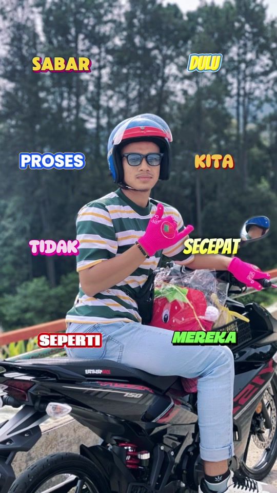 TikTok video thumbnail by a.adha04