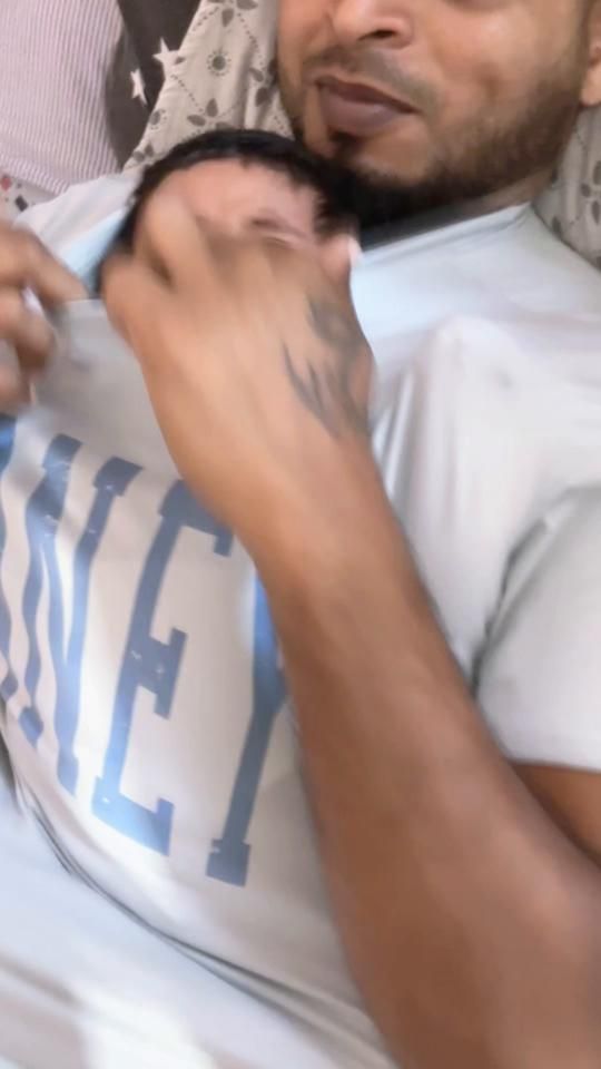TikTok video thumbnail by thanupriyanka1