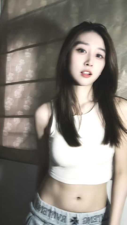 TikTok video thumbnail by xu_5028
