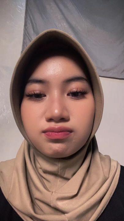 TikTok video thumbnail by zhraagsti