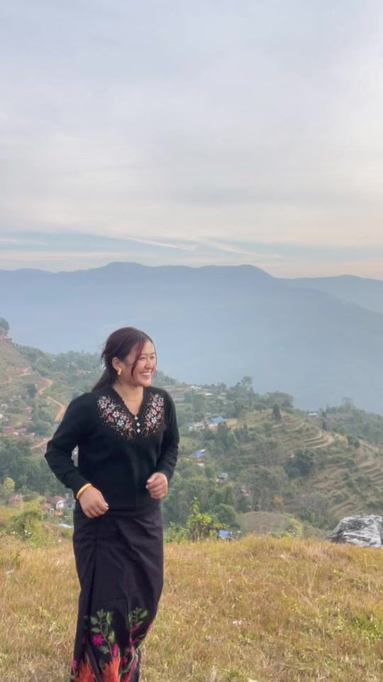 TikTok video thumbnail by ushmitamagar11