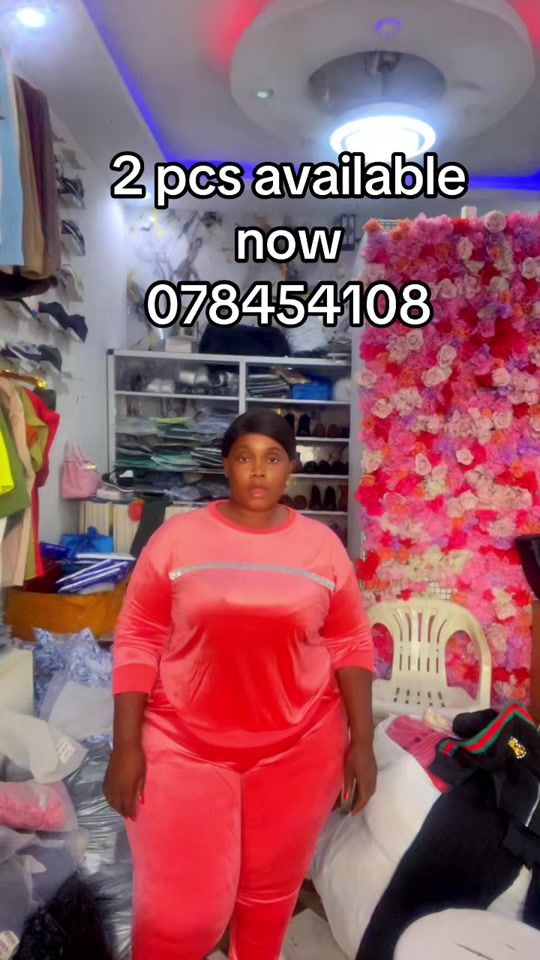 TikTok video thumbnail by hasia_luxury_world