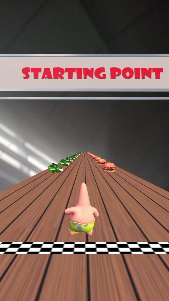 TikTok video thumbnail by still.single67