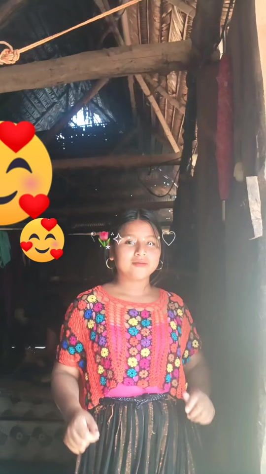TikTok video thumbnail by .cabnal