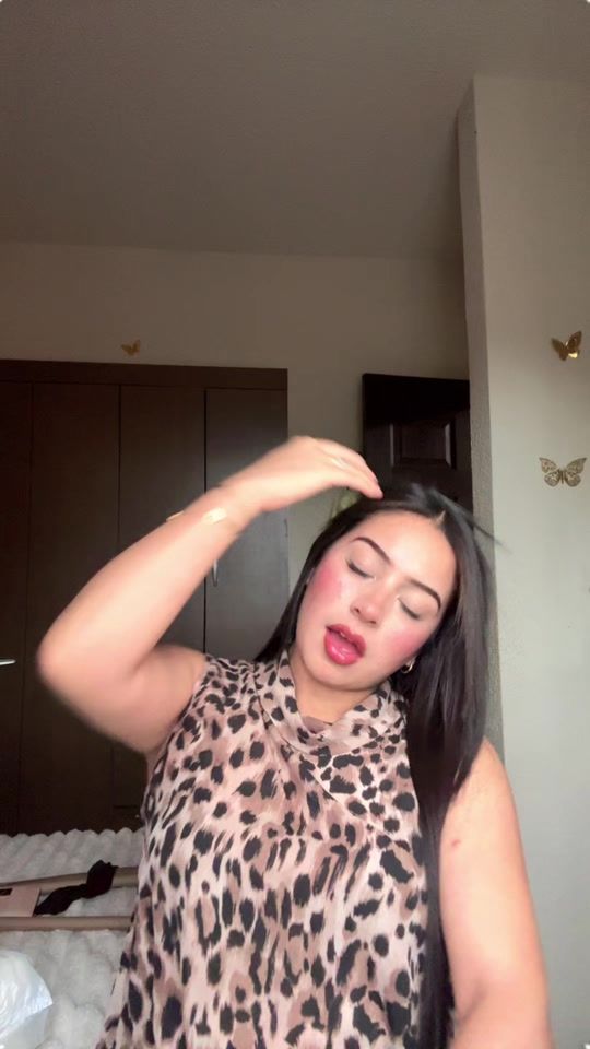TikTok video thumbnail by ma.joo20