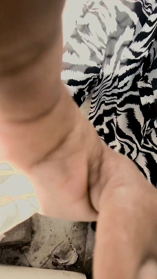 TikTok video thumbnail by arubby12340