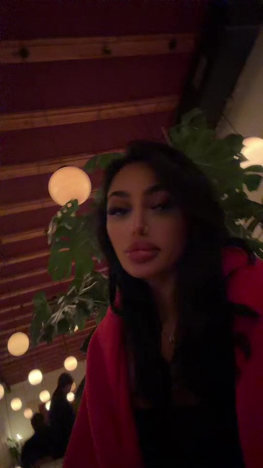 TikTok video thumbnail by gotsa_29