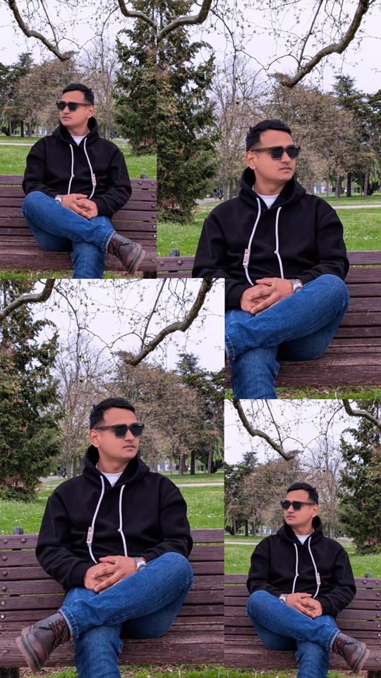 TikTok video thumbnail by princeprince109