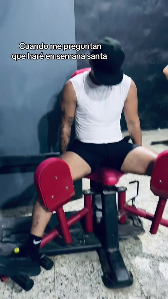 TikTok video thumbnail by kevcho89