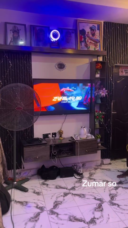 TikTok video thumbnail by usman_wasa001