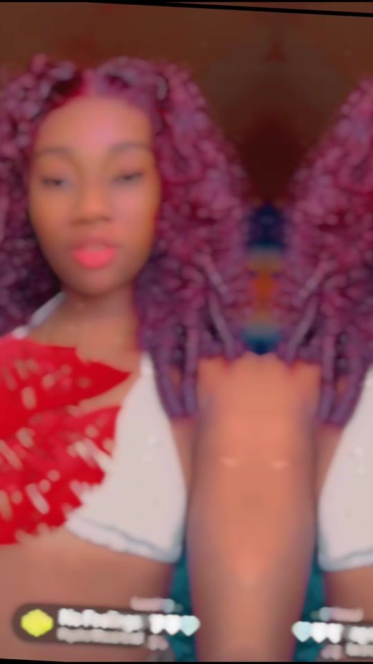 TikTok video thumbnail by nientje.4