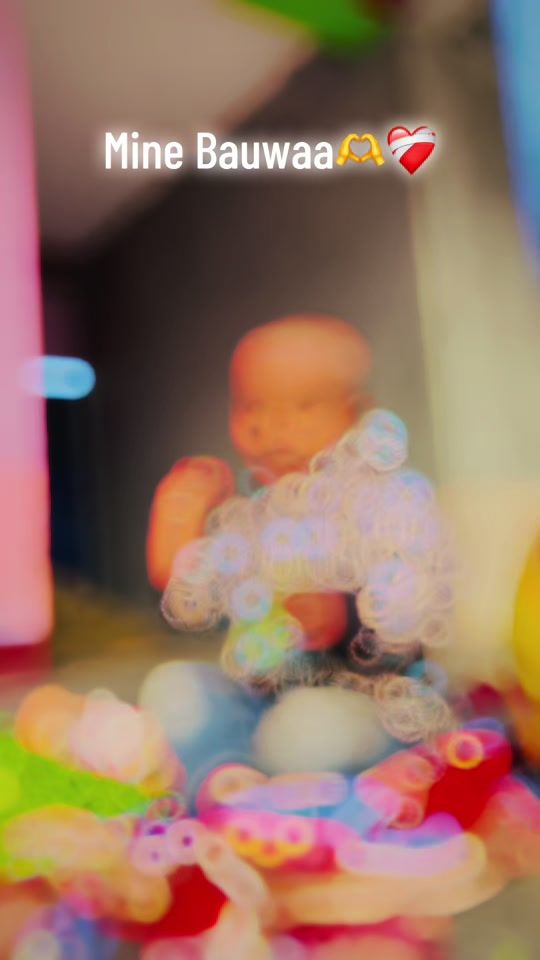 TikTok video thumbnail by dipesh_825