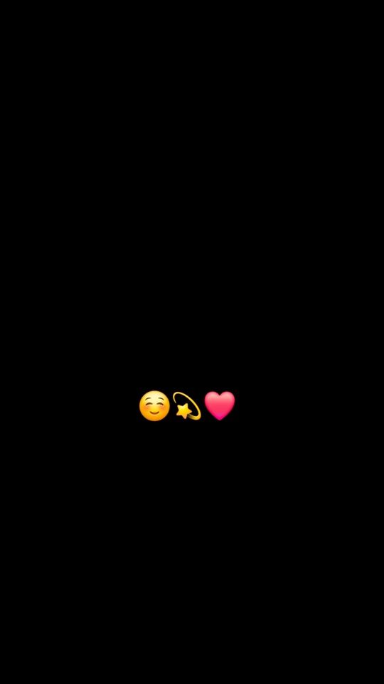 TikTok video thumbnail by fatima51982