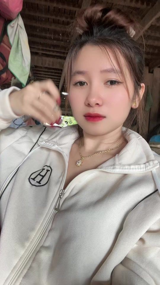 TikTok video thumbnail by ysgl064