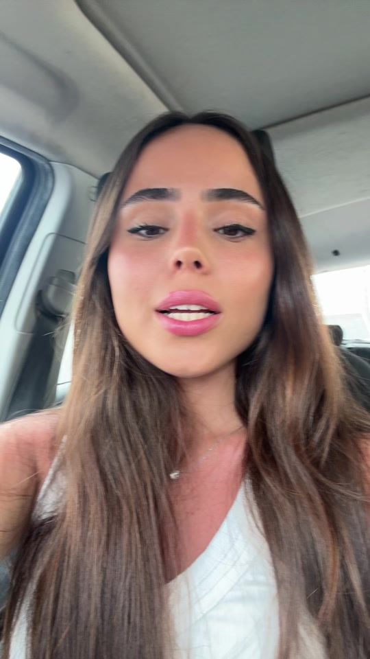 TikTok video thumbnail by agam_elbaz