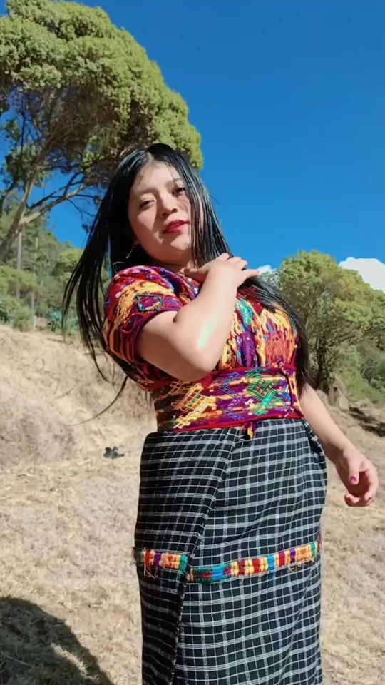 TikTok video thumbnail by bella.chinita502