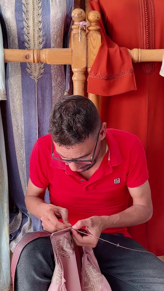 TikTok video thumbnail by toufik_bremil