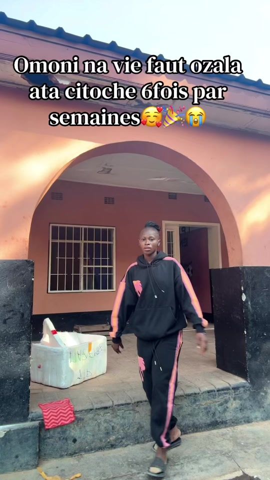 TikTok video thumbnail by debruynedafrique26