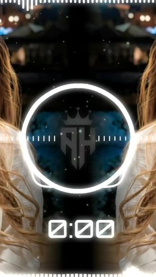 TikTok video thumbnail by music_studio_a.h
