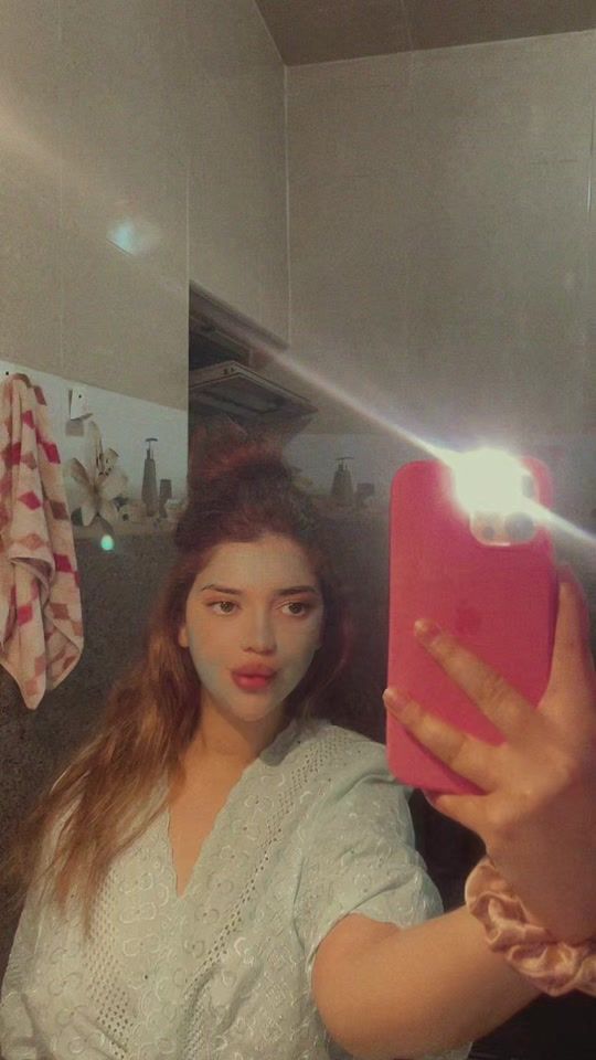 TikTok video thumbnail by imanebarbie2